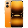Infinix Smart 20