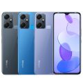 Infinix Smart 6 Plus