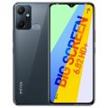Infinix Smart 6 Plus (India)
