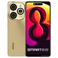 Infinix Smart 8 HD