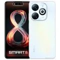 Infinix Smart 8 (India)