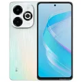Infinix Smart 8 Plus