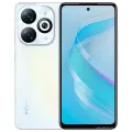 Infinix Smart 8 Pro