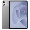Infinix Xpad 30 Pro