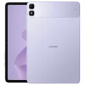 Infinix Xpad 30 Pro