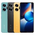 Infinix Zero 20
