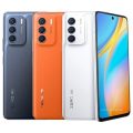 Infinix Zero 2023