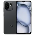 Itel Zeno 100 Lite