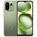 Itel Zeno 100 Lite