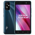 Itel A23S