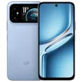 Itel A300+