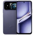 Itel A300+