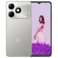 Itel A90 Limited