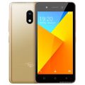 Itel Alpha Lite