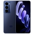 Itel City 100
