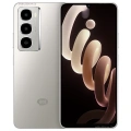 Itel City 100