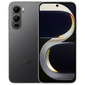 Itel City 200