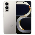 Itel City 200