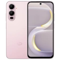 Itel City 200