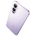 Itel City 200