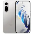Itel City 200s