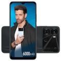 Itel P40