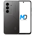 Itel Power 70
