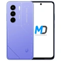 Itel Power 70