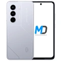 Itel Power 70
