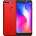 Itel S13