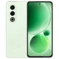 Itel S25
