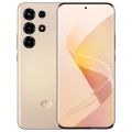 Itel Super 26 Ultra