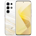 Itel Super 26 Ultra