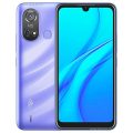 Itel A49 Play