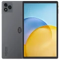 Itel VistaTab 11