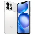 Itel Zeno 100 Pro