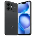 Itel Zeno 100 Pro