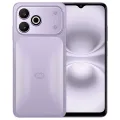 Itel Zeno 300