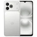 Itel Zeno 300
