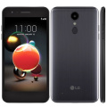 LG Aristo 2