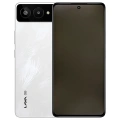 Lava Bold N2 5G