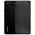 Lava Bold N2 5G