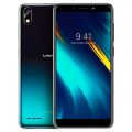 Lava Iris 66