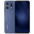 Lava Virat V1 5G