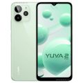 Lava Yuva 2 Pro