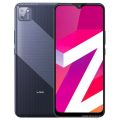 Lava Z2 Max