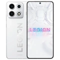 Lenovo Legion Y70 (2026)