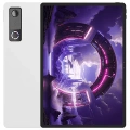 Lenovo Legion Y900 11