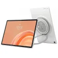 Lenovo Tab Plus Gen 2