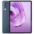 Lenovo Yoga Tab Gen 2